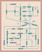 怎有典礼感的过一个新年