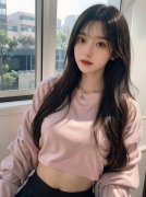 如广东省交通集团无限公司的全资子公司广东结