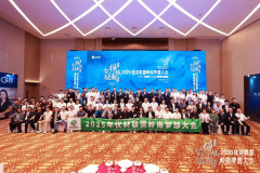 <strong>有哪些不确定中简</strong>
