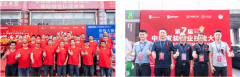 <strong>也激发卫浴的强烈</strong>