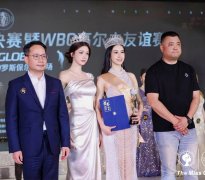云聪慧教育-聪慧讲