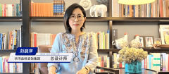 有了呼吸的美学
